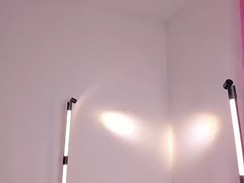 ema boobs  online show from October 28, 10:14 pm