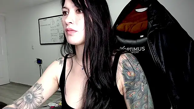 K329H online show from December 20, 1:20 am