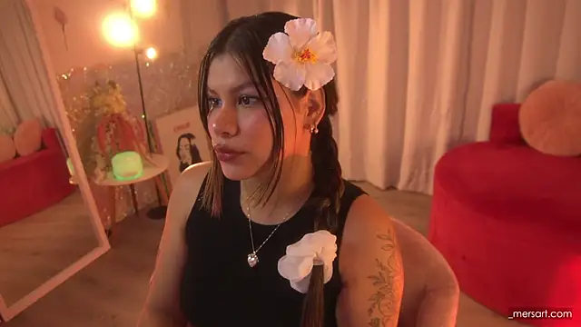  mers online show from January 6, 10:19 am