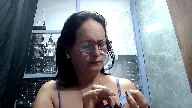 Snapshot of Nastylatinaxxx chatting on September 22, 11:41 am Nastylatinaxxx online show from September 22, 11:41 am