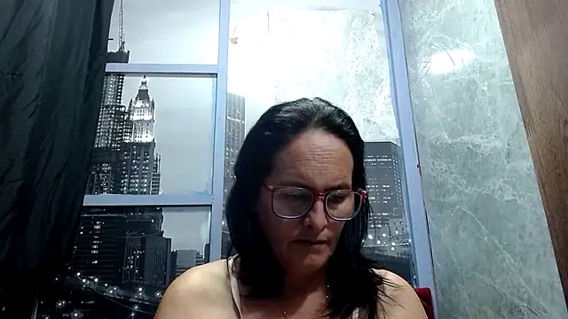 Snapshot of Nastylatinaxxx chatting on September 24, 11:15 pm Nastylatinaxxx online show from September 24, 11:15 pm