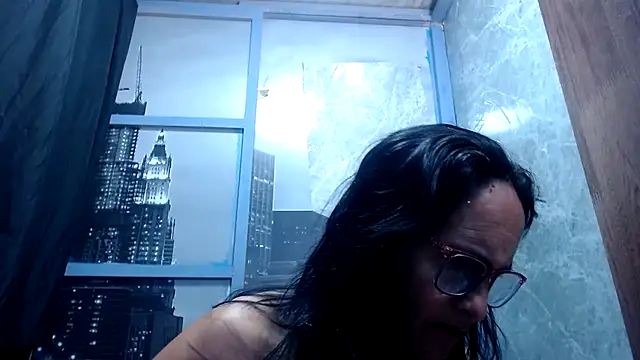 Snapshot of Nastylatinaxxx chatting on October 3, 1:05 pm Nastylatinaxxx online show from October 3, 1:05 pm