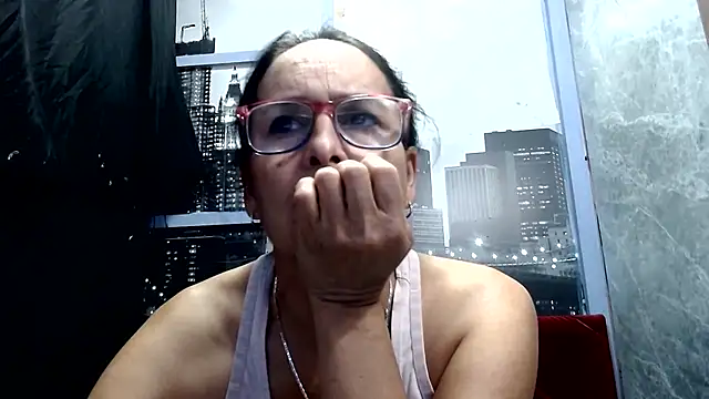 Nastylatinaxxx online show from July 14, 2:27 am