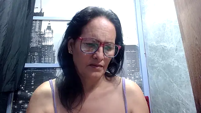 Snapshot of Nastylatinaxxx chatting on September 14, 12:25 pm Nastylatinaxxx online show from September 14, 12:25 pm