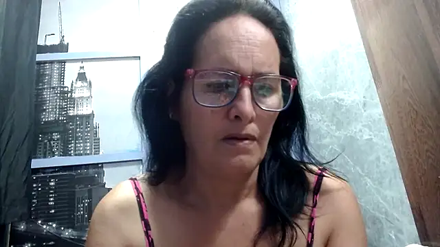 Snapshot of Nastylatinaxxx chatting on September 21, 11:31 am Nastylatinaxxx online show from September 21, 11:31 am