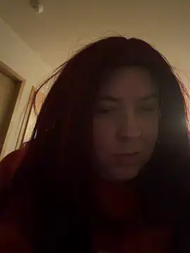 Sexy Little SlutAriel online show from July 30, 6:14 am