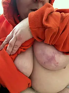 Sexy Little SlutAriel online show from June 6, 8:48 pm