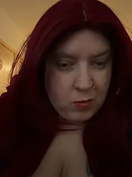 Sexy Little SlutAriel online show from March 5, 4:14 pm