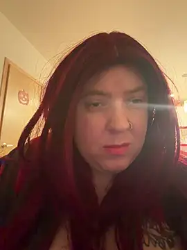 Sexy Little SlutAriel online show from April 16, 12:11 am