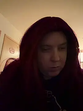 Sexy Little SlutAriel online show from April 13, 7:42 am