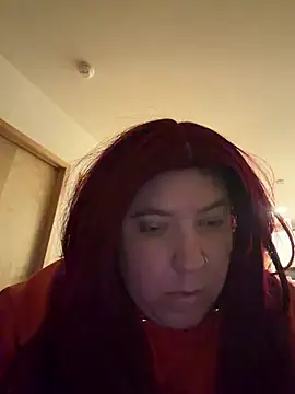 Sexy Little SlutAriel online show from July 6, 3:01 am