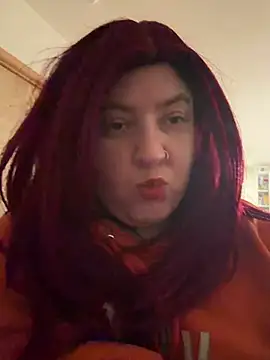 Sexy Little SlutAriel online show from July 10, 1:50 am