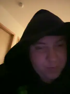 Snapshot of Sexy_Little_SlutAriel chatting on October 22, 5:23 am Sexy Little SlutAriel online show from October 22, 5:23 am