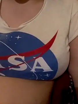 Zanoba-16 online show from March 24, 11:43 pm