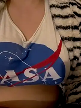 Zanoba-16 online show from March 8, 12:40 am