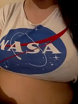 Zanoba-16 online show from February 13, 4:52 pm