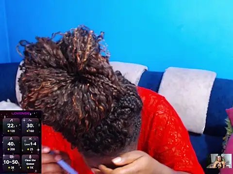 the pearl199 online show from November 6, 12:44 pm