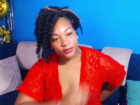 the pearl199 online show from September 15, 12:24 pm