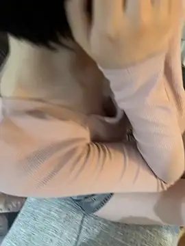 POCARI SWEAT online show from September 13, 8:33 am