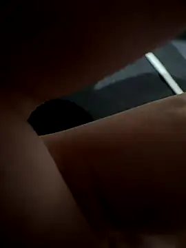 POCARI SWEAT online show from December 3, 2:03 am