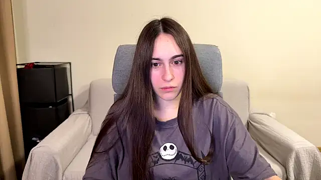 AliceKolltt online show from June 5, 10:49 pm