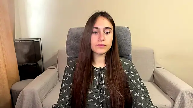 Snapshot of AliceKolltt chatting on October 14, 8:39 am AliceKolltt online show from October 14, 8:39 am