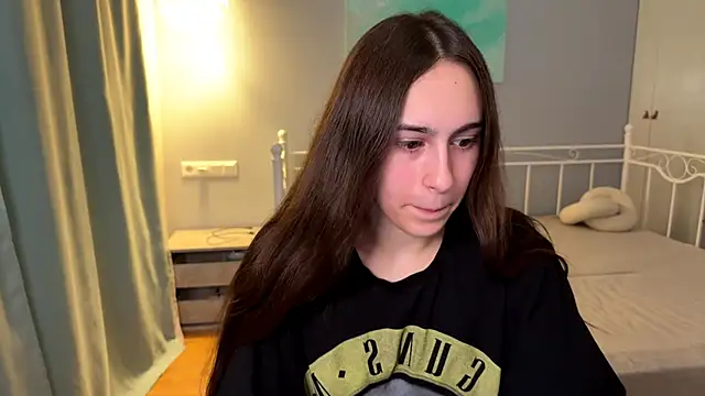 AliceKolltt online show from June 29, 8:41 pm