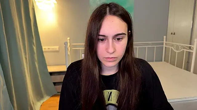 AliceKolltt online show from June 12, 11:46 pm