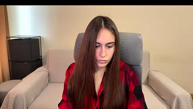 AliceKolltt online show from November 25, 11:23 am