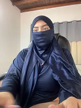 Snapshot of haddy_ss chatting on October 17, 7:17 pm haddy ss online show from October 17, 7:17 pm