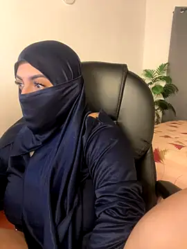 haddy ss online show from November 28, 8:12 pm