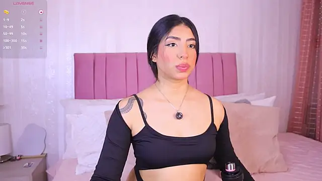 kath rosee1 online show from October 30, 8:21 pm