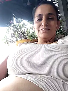 LoveCandy 666 online show from June 25, 5:03 pm