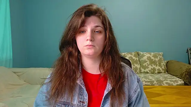 TreeJeanne online show from April 13, 7:36 pm