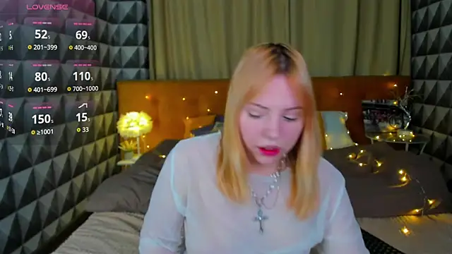 Snapshot of Stacy_Luv chatting on September 22, 12:53 am Stacy Luv online show from September 22, 12:53 am