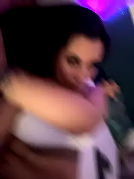 babyyboomm online show from November 2, 9:18 pm