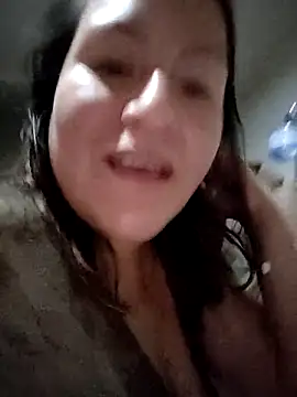 kali lopez online show from March 25, 4:49 am