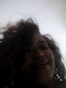 Alma Sexyy online show from October 6, 4:34 pm