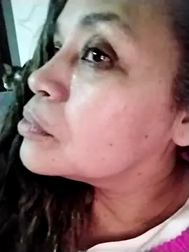 Alma Sexyy online show from December 18, 11:20 pm