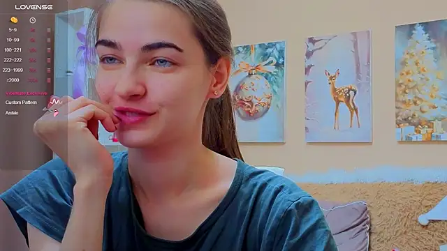 AstoriyaNight online show from December 16, 9:04 am