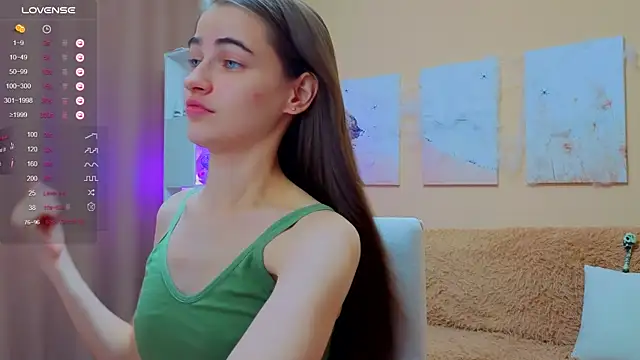 AstoriyaNight online show from November 14, 10:04 am