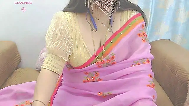 sheetaldave online show from September 24, 5:56 pm