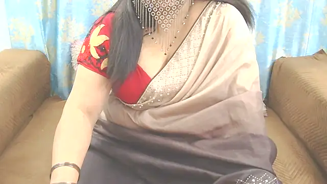 sheetaldave online show from February 10, 6:33 pm