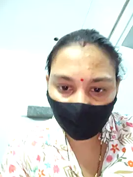 Aaradhya online show from March 30, 1:00 pm