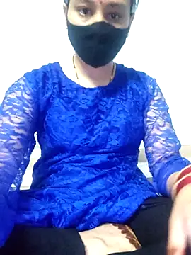 Aaradhya online show from March 3, 1:22 am