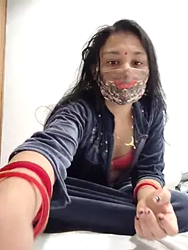 Aaradhya online show from March 20, 5:01 am