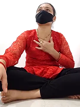 Aaradhya online show from April 16, 1:00 pm