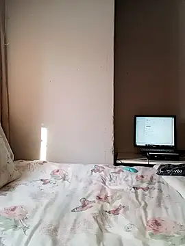 your dominance online show from March 27, 6:59 am