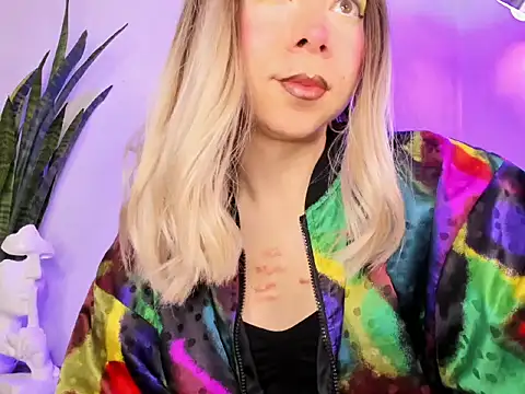 victoria qq online show from November 3, 5:28 pm