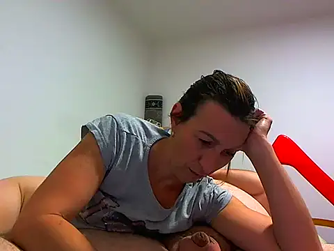 Kassandra mike online show from November 27, 7:06 pm